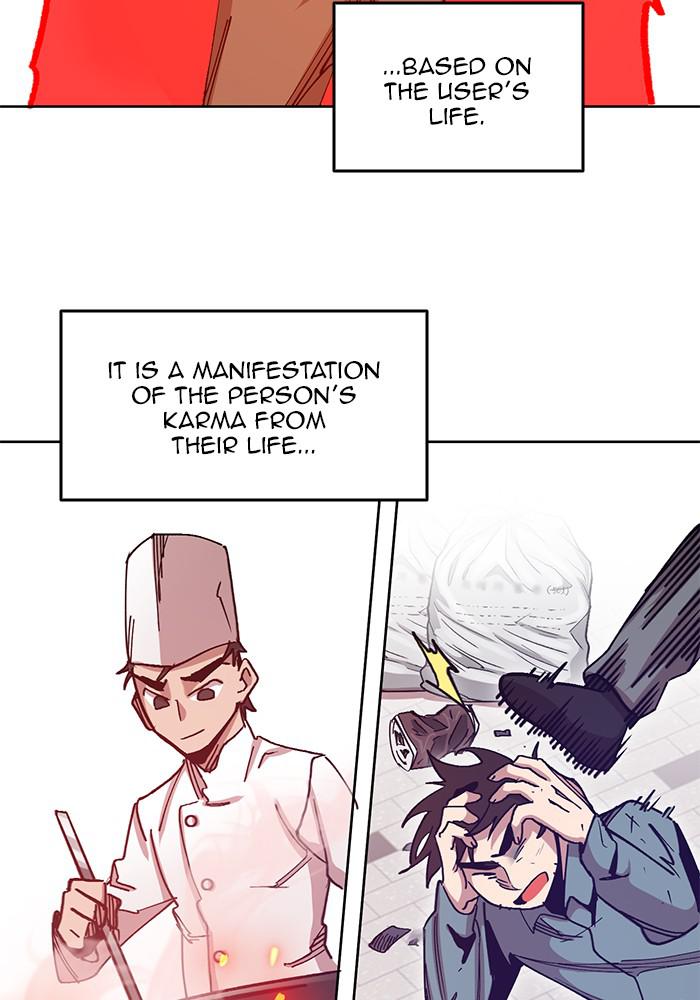 Hardcore Leveling Warrior Chap 437 - Next Chap 438