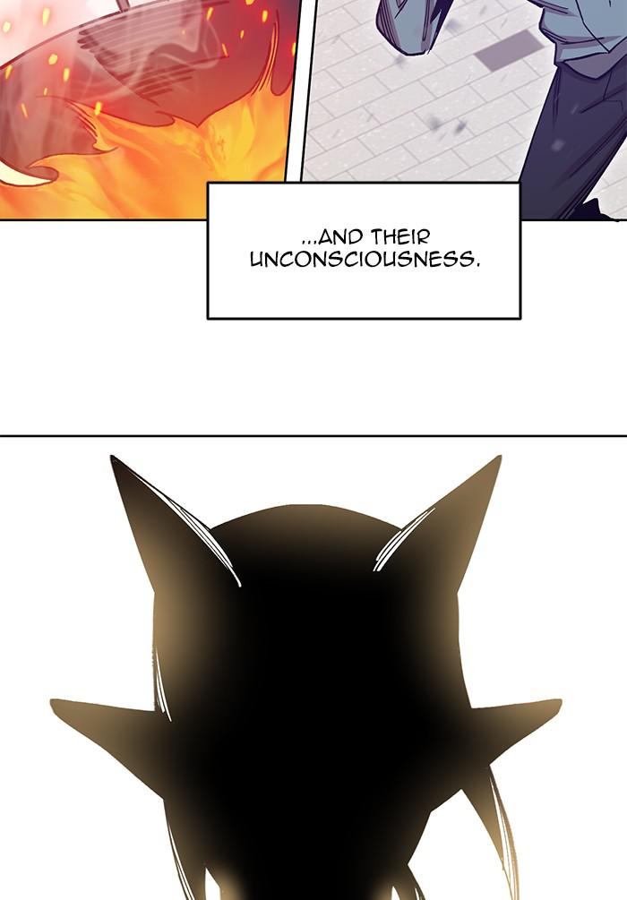 Hardcore Leveling Warrior Chap 437 - Next Chap 438
