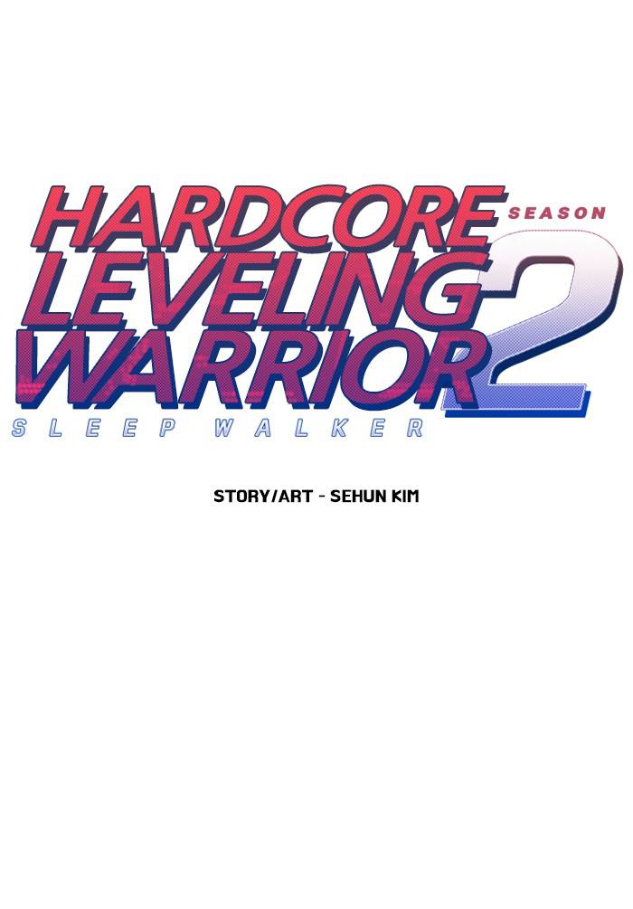Hardcore Leveling Warrior Chap 437 - Next Chap 438