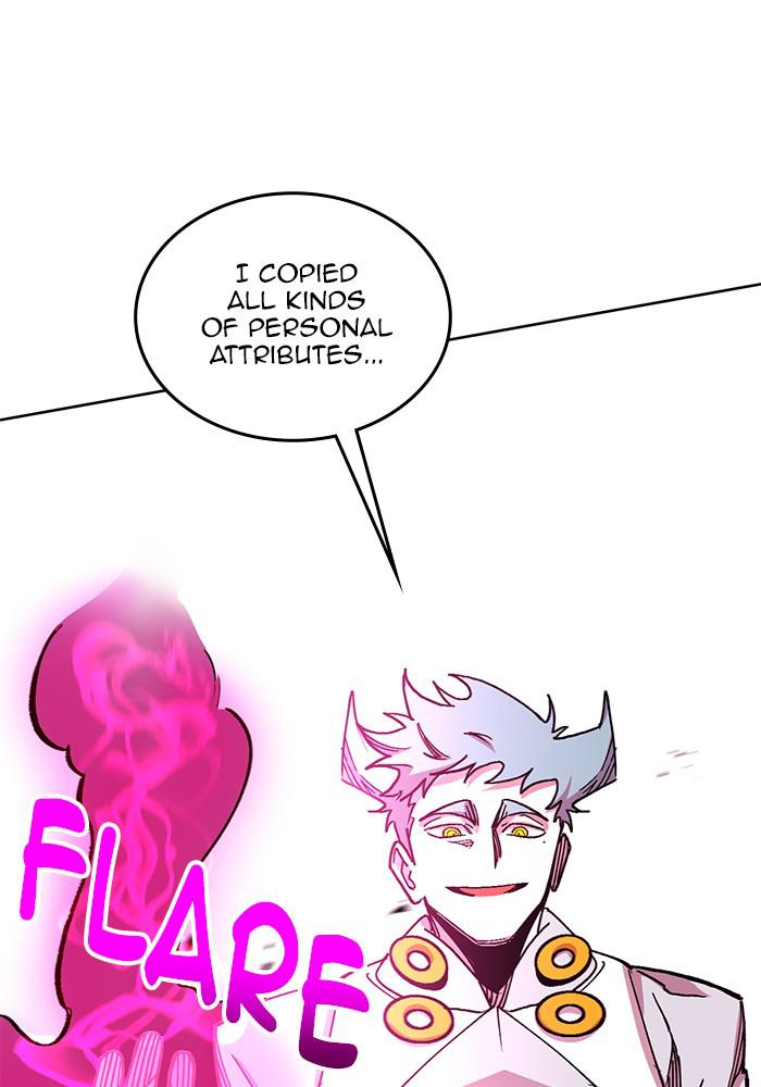 Hardcore Leveling Warrior Chap 437 - Next Chap 438