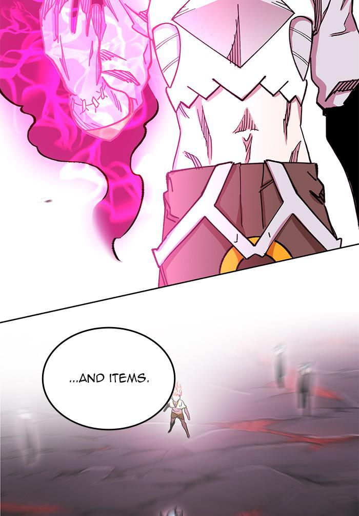 Hardcore Leveling Warrior Chap 437 - Next Chap 438