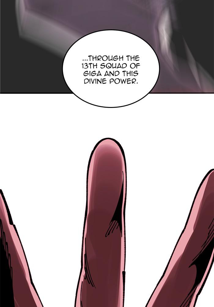 Hardcore Leveling Warrior Chap 437 - Next Chap 438