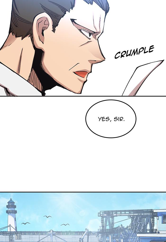 Hardcore Leveling Warrior Chap 437 - Next Chap 438