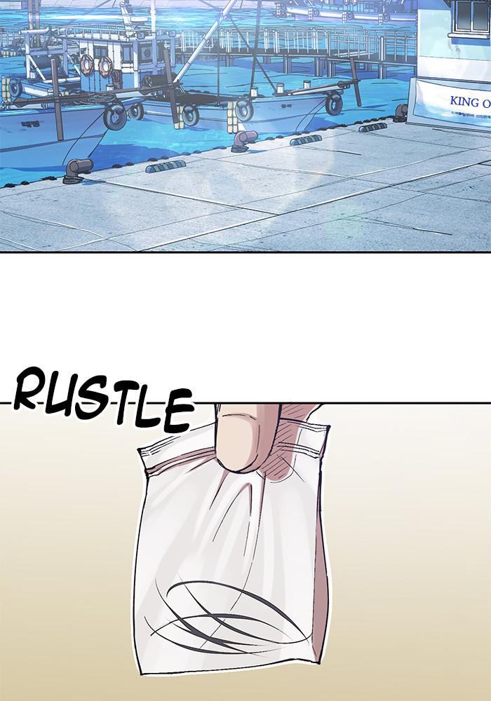 Hardcore Leveling Warrior Chap 437 - Next Chap 438