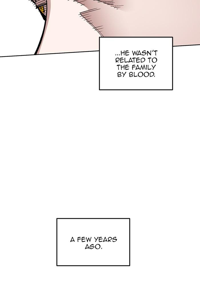 Hardcore Leveling Warrior Chap 437 - Next Chap 438