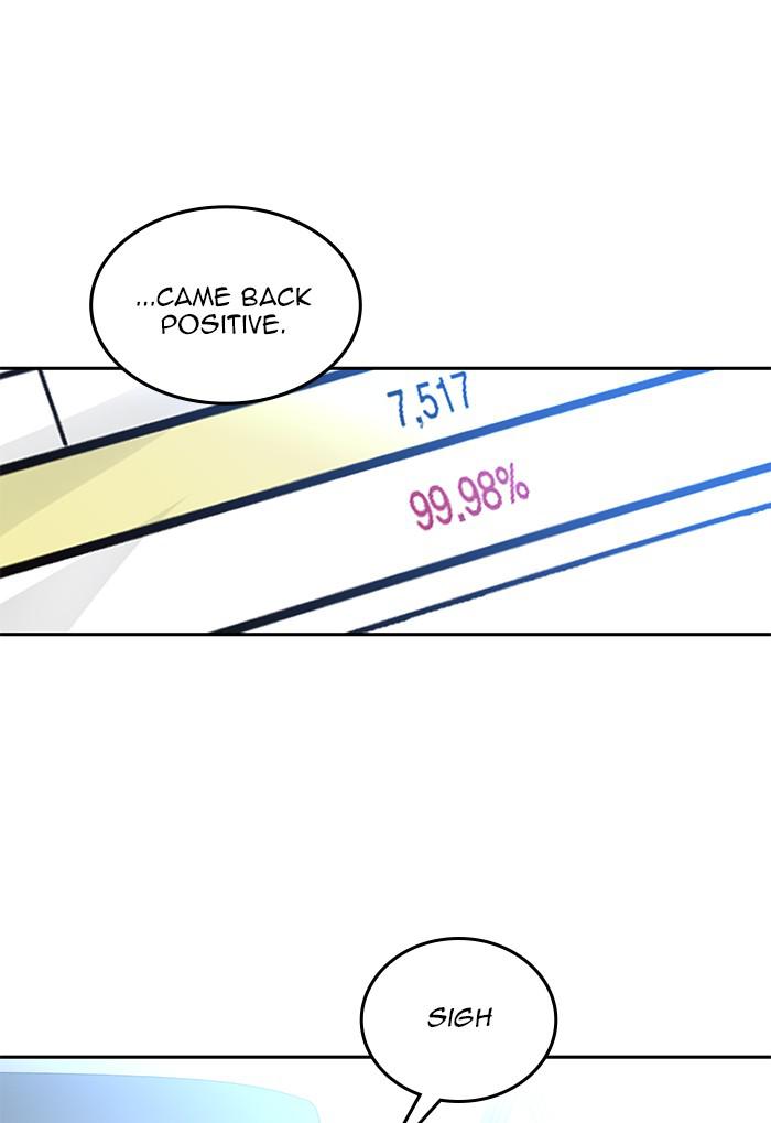 Hardcore Leveling Warrior Chap 437 - Next Chap 438