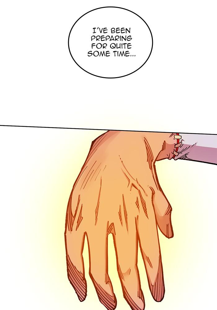 Hardcore Leveling Warrior Chap 437 - Next Chap 438