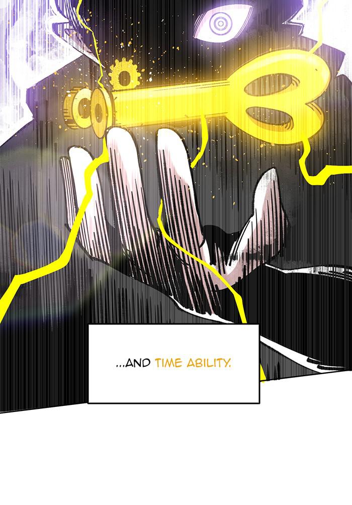 Hardcore Leveling Warrior Chap 437 - Next Chap 438