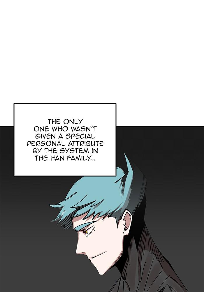 Hardcore Leveling Warrior Chap 437 - Next Chap 438