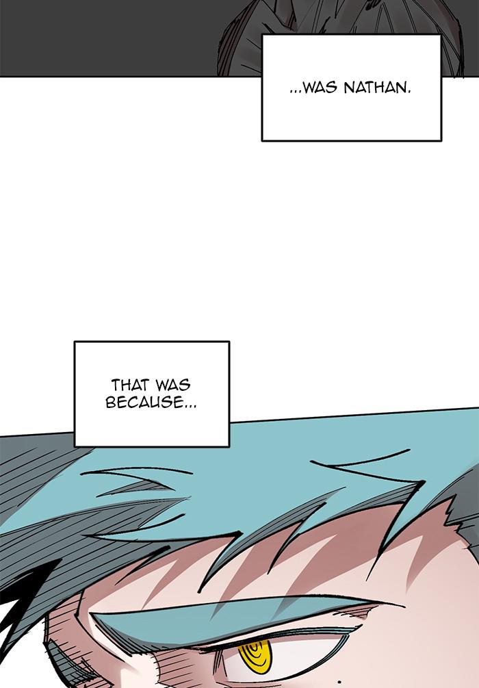 Hardcore Leveling Warrior Chap 437 - Next Chap 438