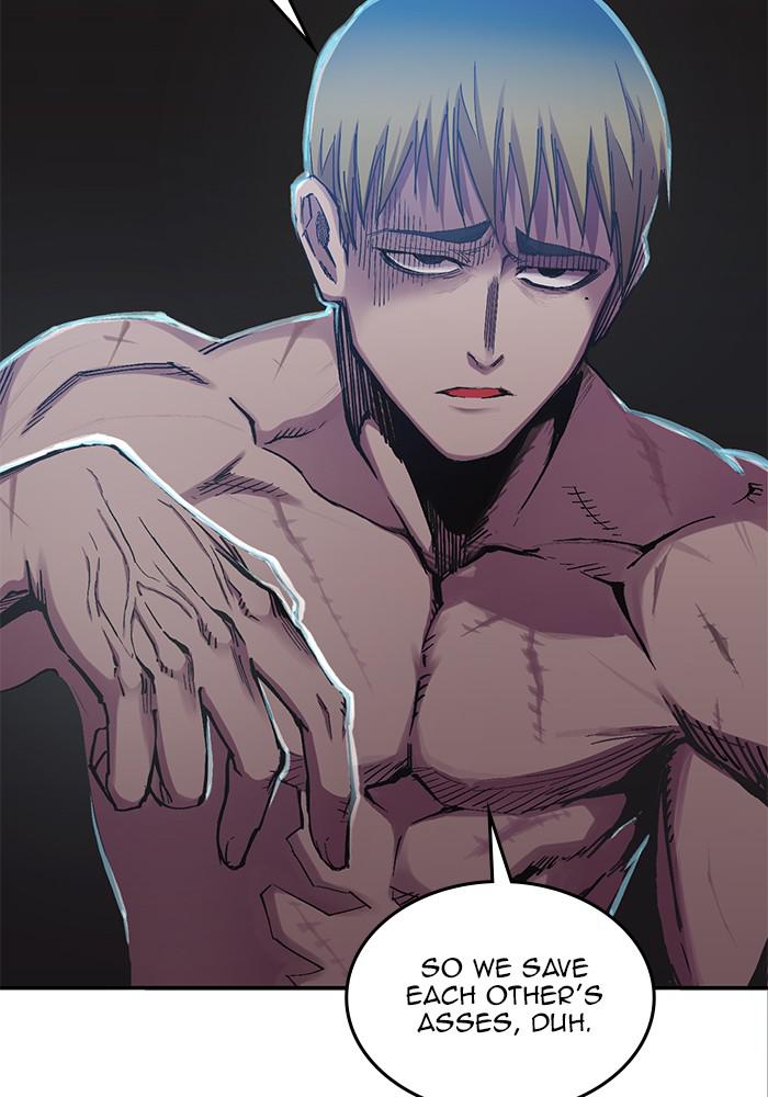 Hardcore Leveling Warrior Chap 437 - Next Chap 438