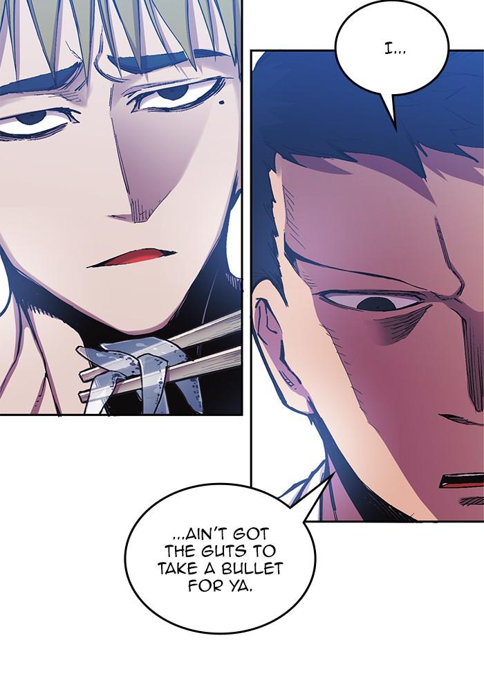 Hardcore Leveling Warrior Chap 437 - Next Chap 438