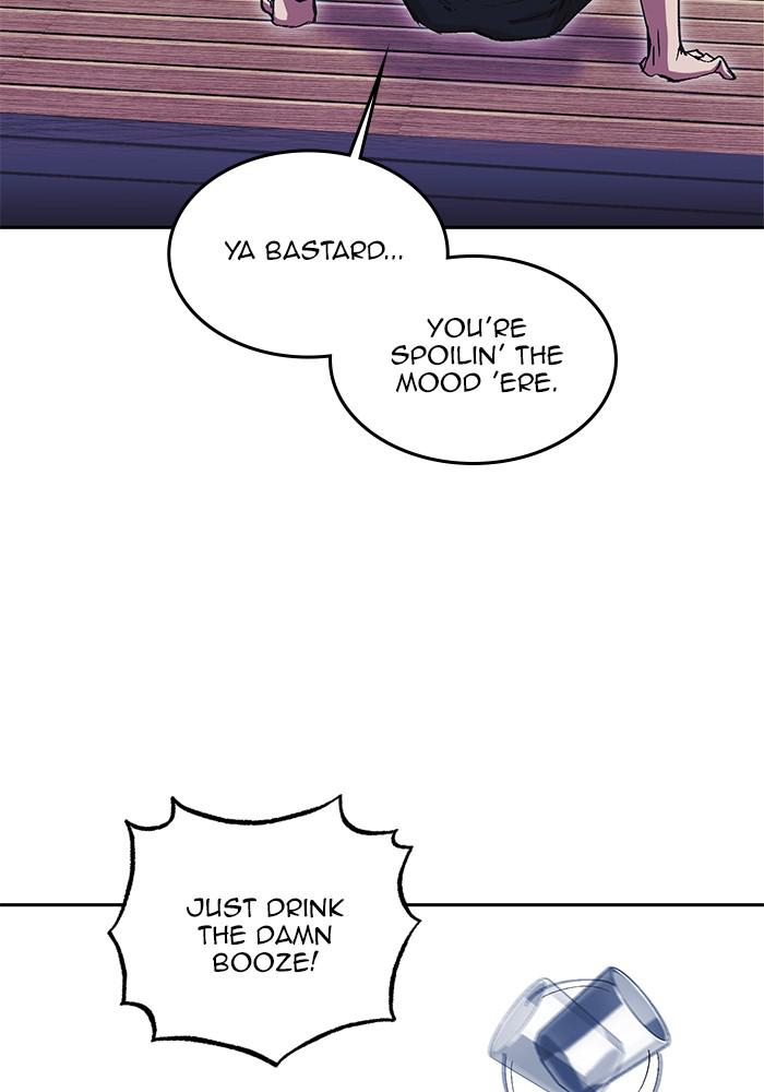 Hardcore Leveling Warrior Chap 437 - Next Chap 438