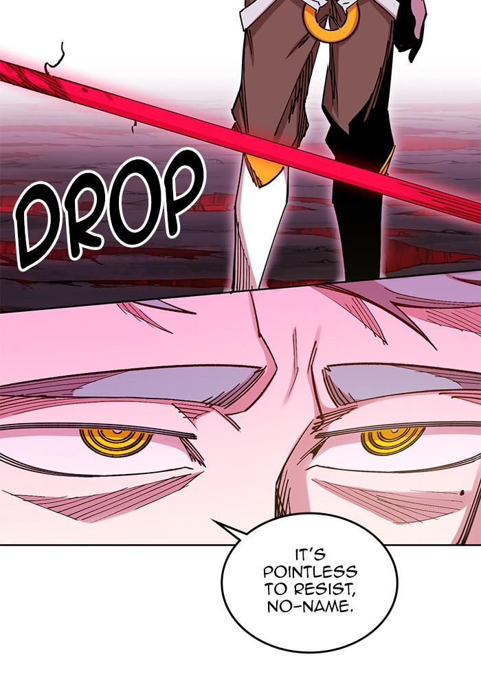 Hardcore Leveling Warrior Chap 437 - Next Chap 438