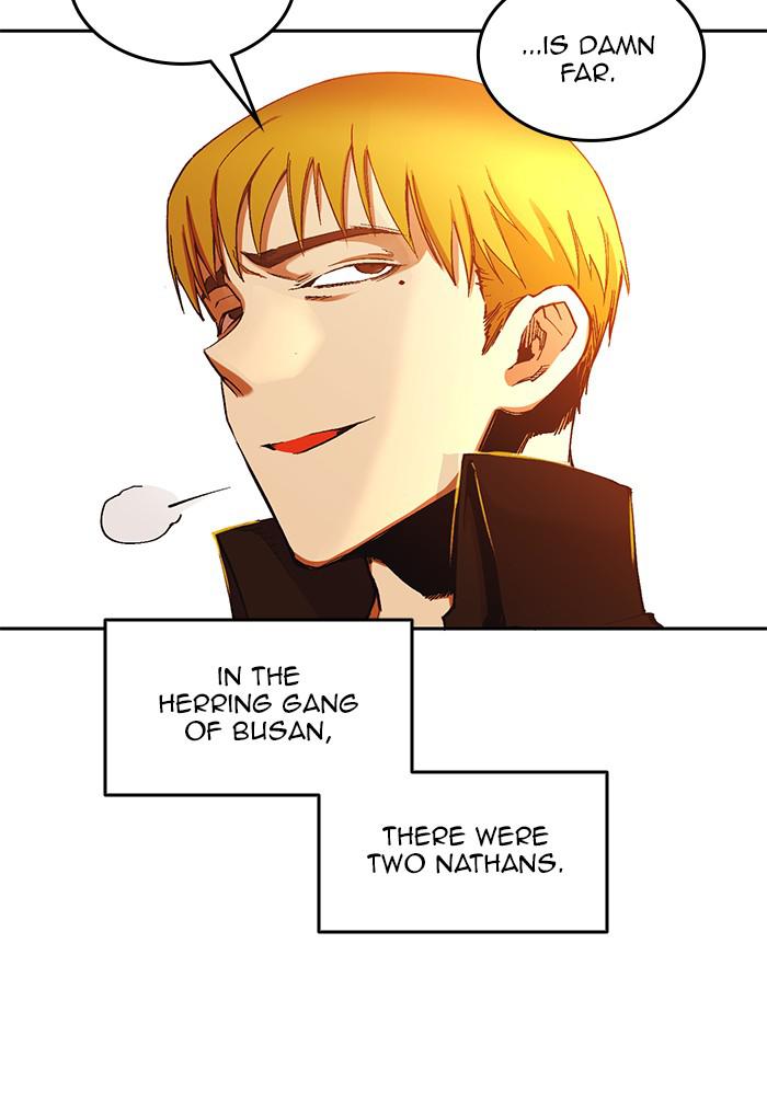 Hardcore Leveling Warrior Chap 437 - Next Chap 438