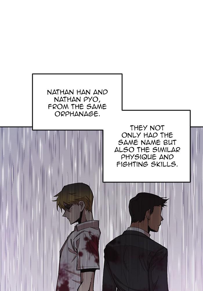 Hardcore Leveling Warrior Chap 437 - Next Chap 438