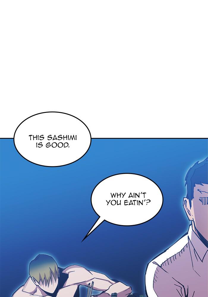 Hardcore Leveling Warrior Chap 437 - Next Chap 438