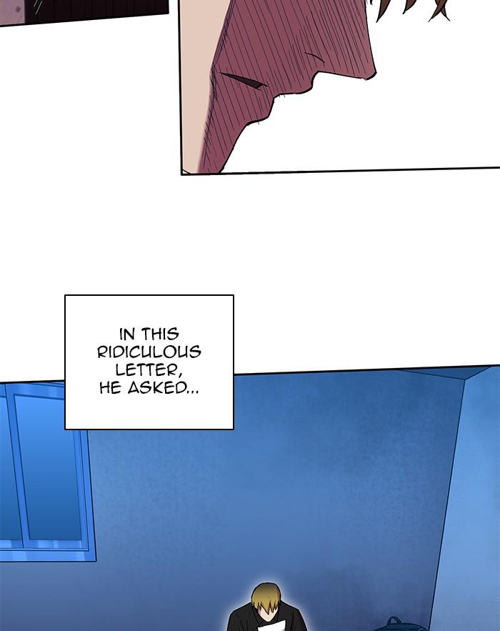 Hardcore Leveling Warrior Chap 437 - Next Chap 438