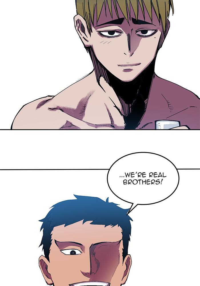 Hardcore Leveling Warrior Chap 437 - Next Chap 438