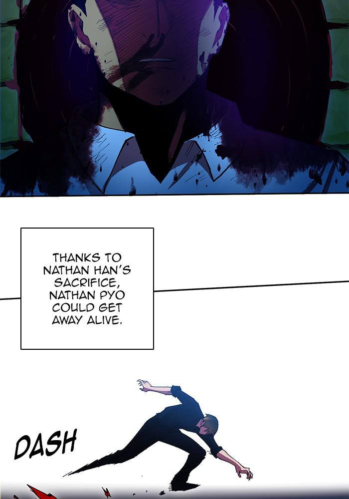 Hardcore Leveling Warrior Chap 437 - Next Chap 438