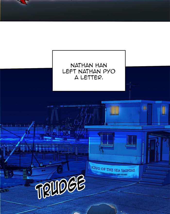 Hardcore Leveling Warrior Chap 437 - Next Chap 438