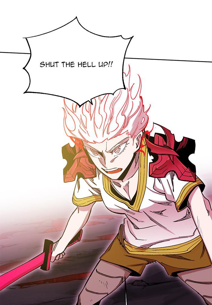 Hardcore Leveling Warrior Chap 437 - Next Chap 438