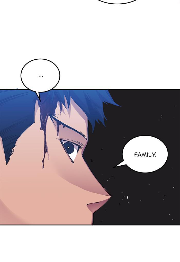 Hardcore Leveling Warrior Chap 437 - Next Chap 438