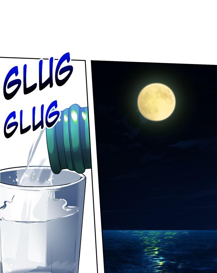 Hardcore Leveling Warrior Chap 437 - Next Chap 438