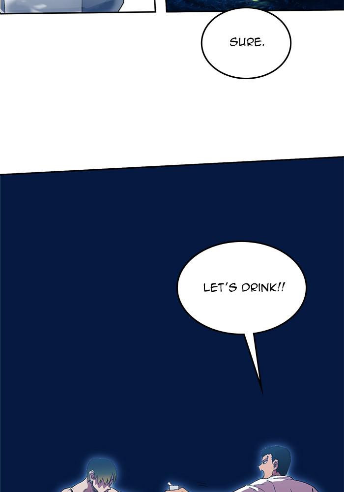 Hardcore Leveling Warrior Chap 437 - Next Chap 438