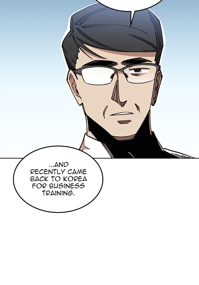 Hardcore Leveling Warrior Chap 437 - Next Chap 438