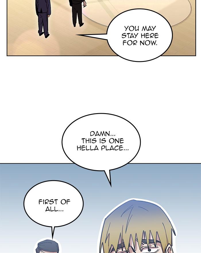 Hardcore Leveling Warrior Chap 437 - Next Chap 438