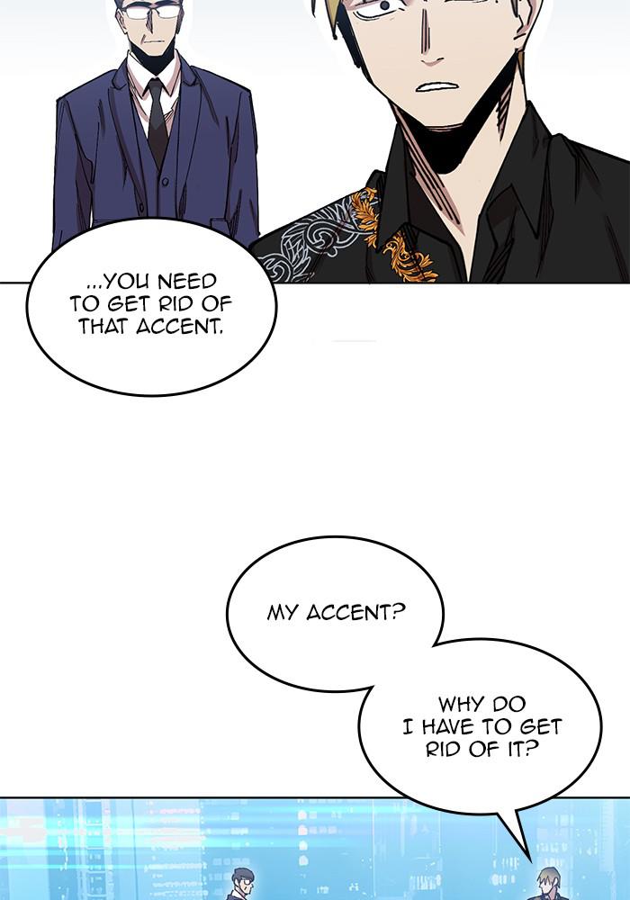Hardcore Leveling Warrior Chap 437 - Next Chap 438