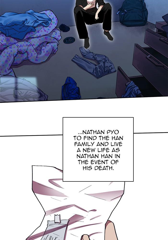Hardcore Leveling Warrior Chap 437 - Next Chap 438