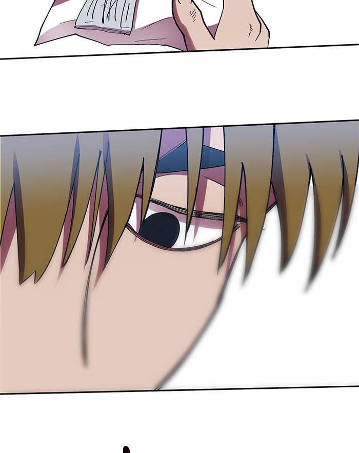Hardcore Leveling Warrior Chap 437 - Next Chap 438