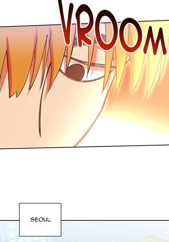 Hardcore Leveling Warrior Chap 437 - Next Chap 438