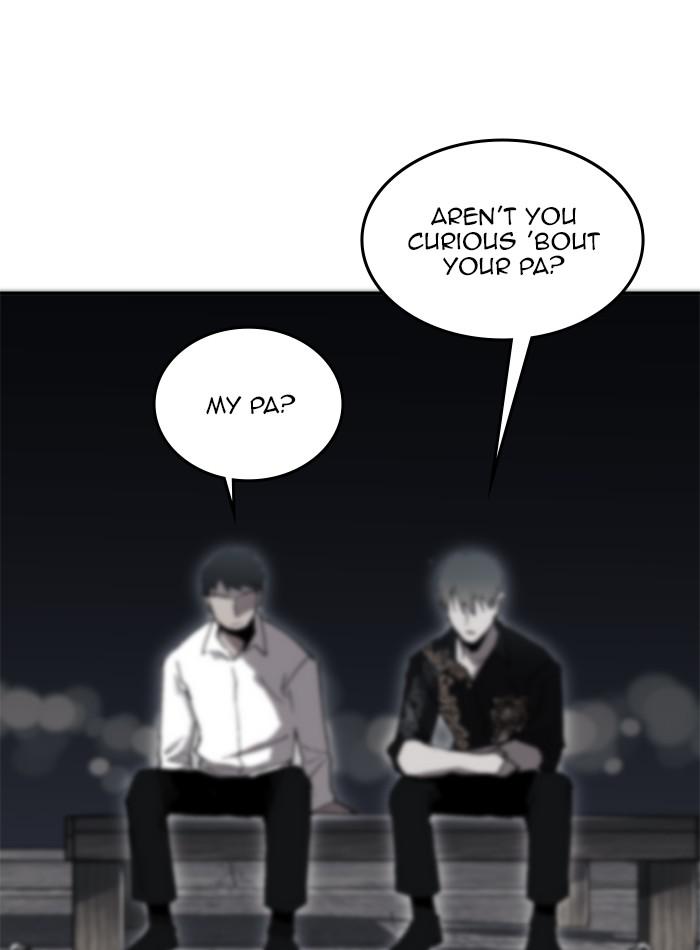 Hardcore Leveling Warrior Chap 437 - Next Chap 438