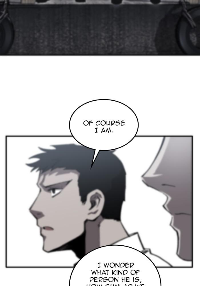 Hardcore Leveling Warrior Chap 437 - Next Chap 438