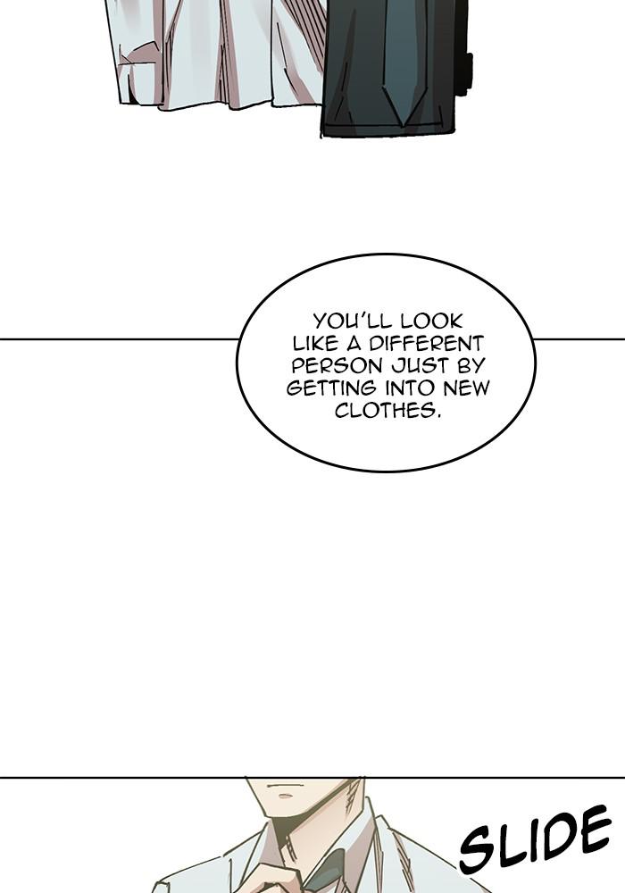 Hardcore Leveling Warrior Chap 437 - Next Chap 438