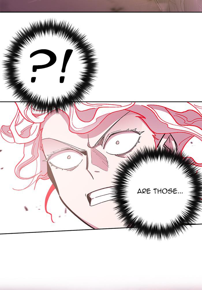 Hardcore Leveling Warrior Chap 437 - Next Chap 438