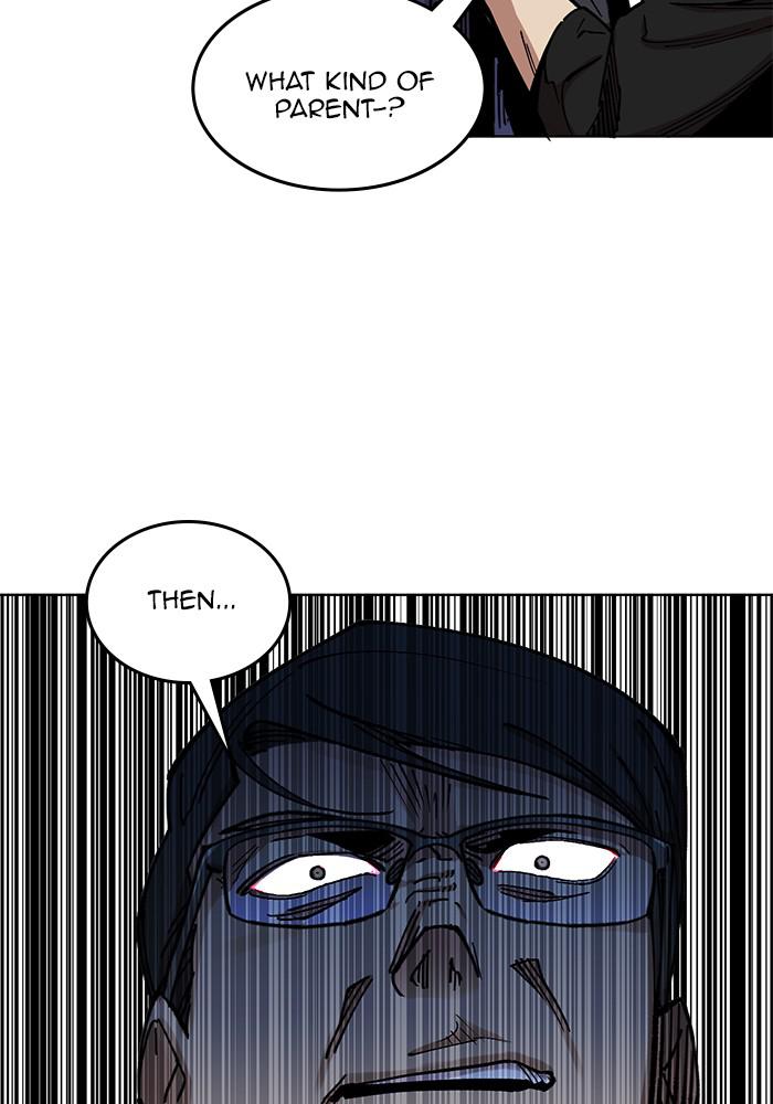 Hardcore Leveling Warrior Chap 437 - Next Chap 438