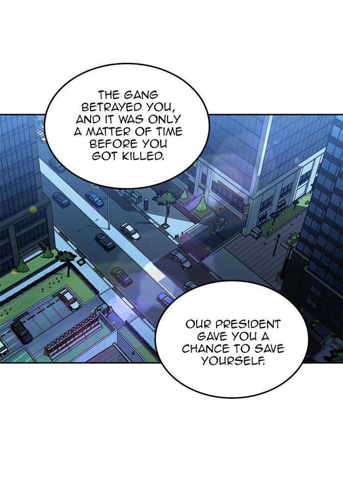 Hardcore Leveling Warrior Chap 437 - Next Chap 438