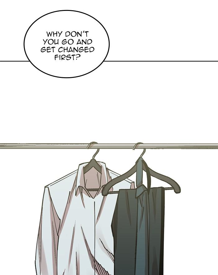 Hardcore Leveling Warrior Chap 437 - Next Chap 438