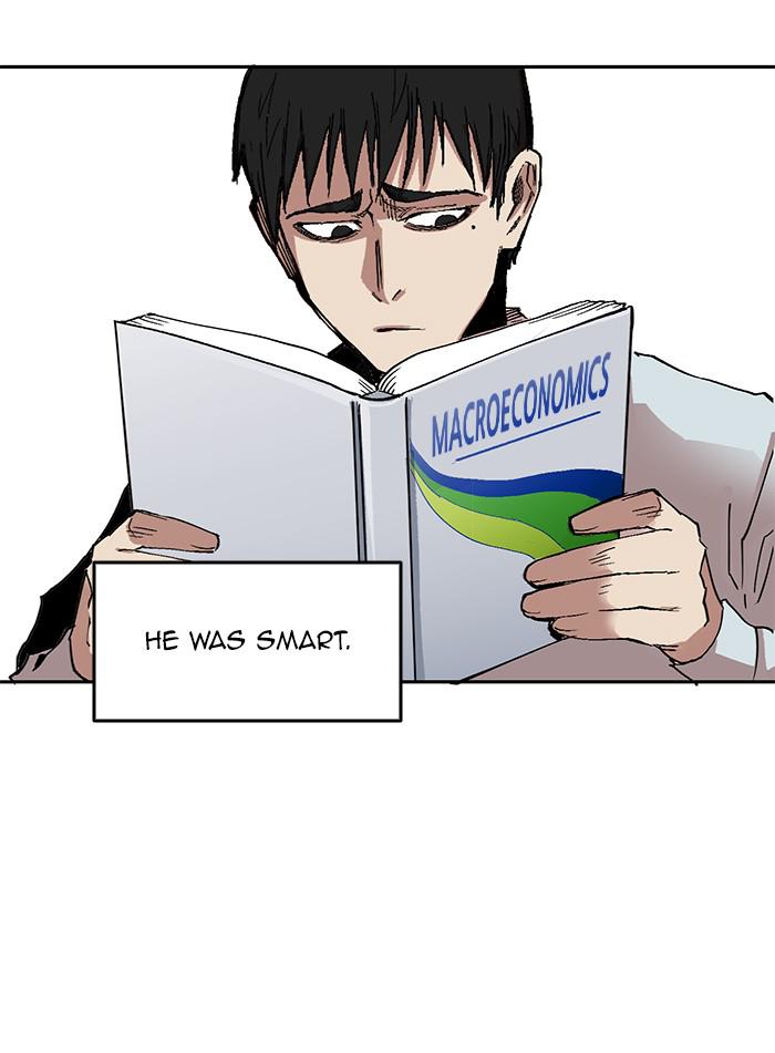 Hardcore Leveling Warrior Chap 437 - Next Chap 438