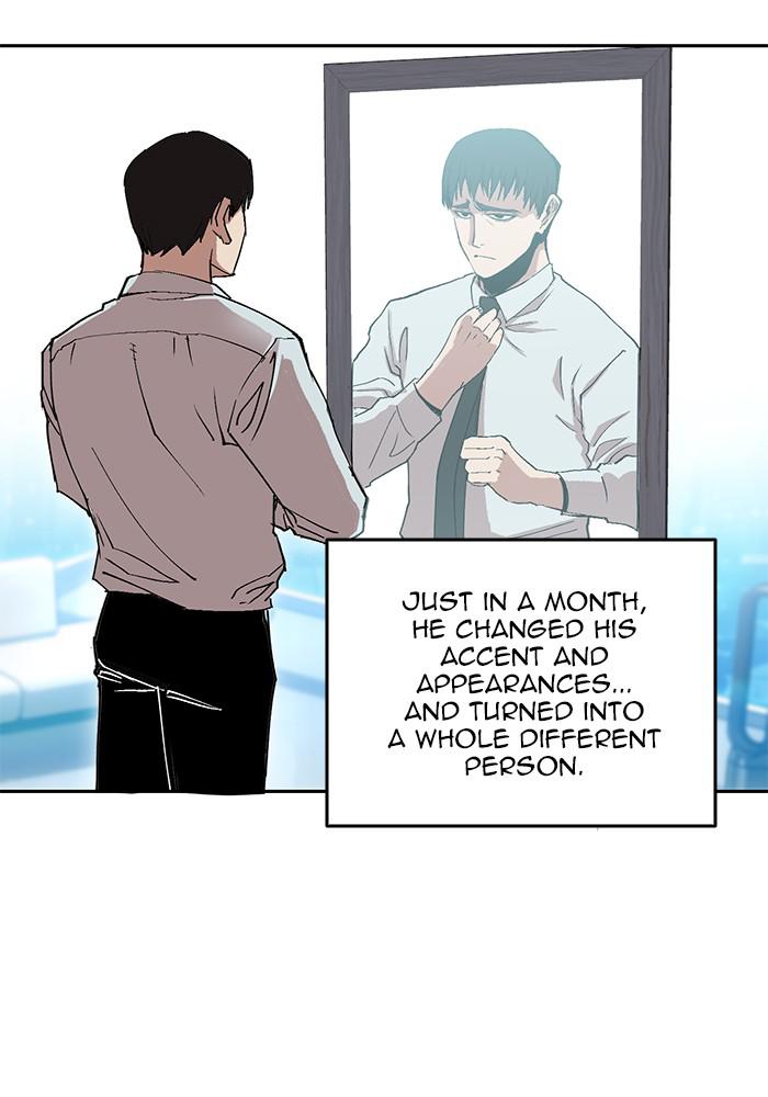 Hardcore Leveling Warrior Chap 437 - Next Chap 438