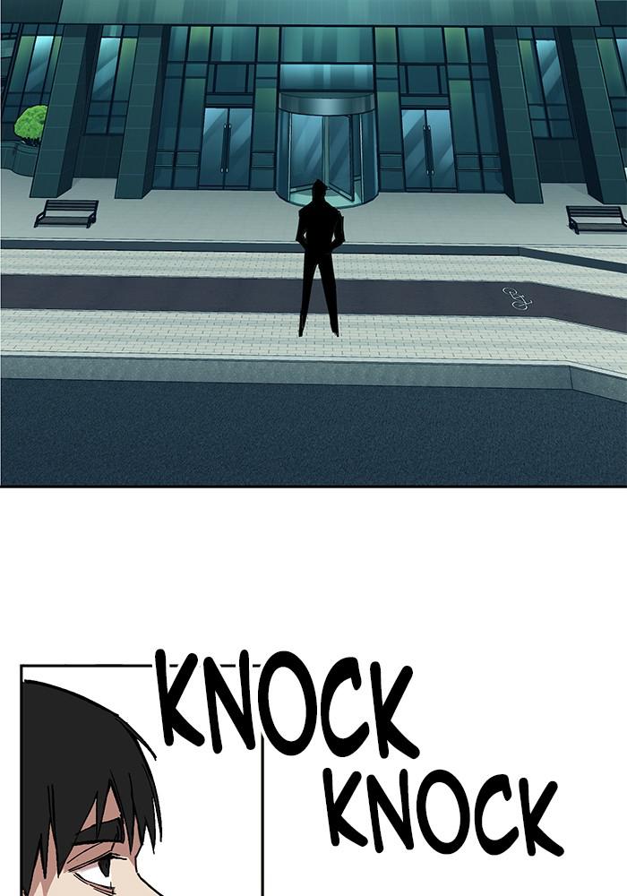 Hardcore Leveling Warrior Chap 437 - Next Chap 438