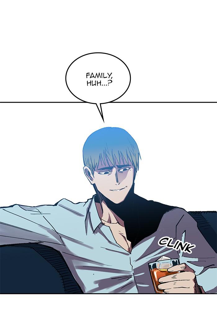 Hardcore Leveling Warrior Chap 437 - Next Chap 438