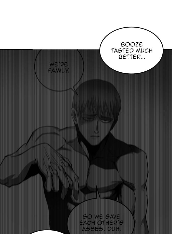 Hardcore Leveling Warrior Chap 437 - Next Chap 438