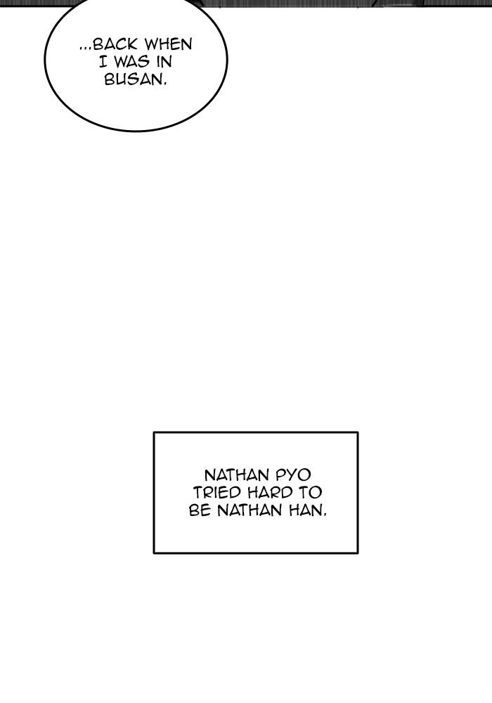 Hardcore Leveling Warrior Chap 437 - Next Chap 438