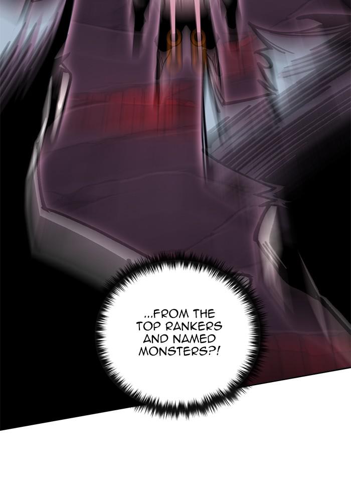 Hardcore Leveling Warrior Chap 437 - Next Chap 438