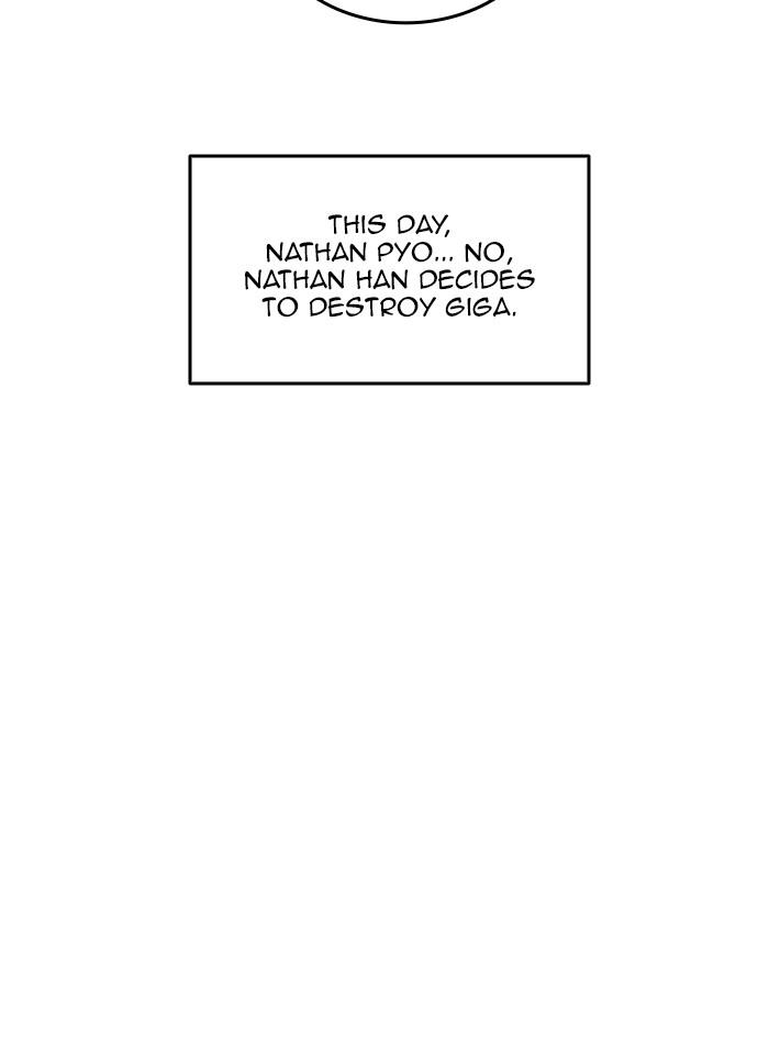 Hardcore Leveling Warrior Chap 437 - Next Chap 438
